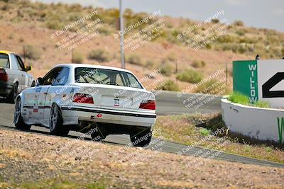 media/May-04-2025-Lucky Dog Racing (Sun) [[21629467aa]]/Turn 4 (10-1045am)/Rear/